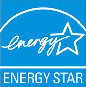 energy star logo