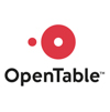 open tabe logo