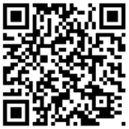 coupon image