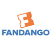 fandango logo