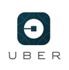 uber logo