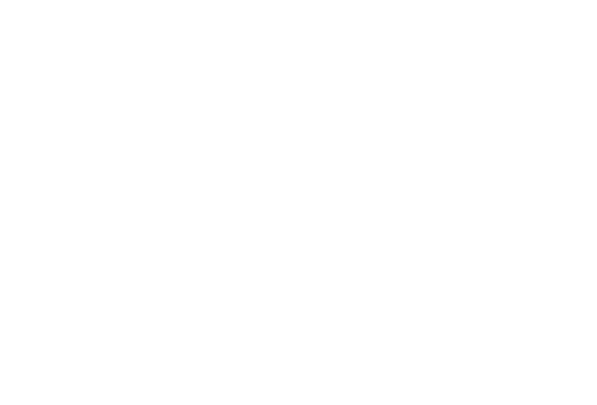 Marquis logo